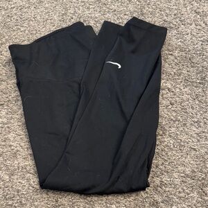 Nike Black Leggings